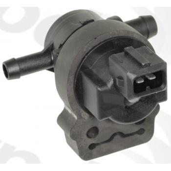 2007 Mercedes-Benz CLK63 AMG Vapor Canister Purge Solenoid Global Parts Distributors 1812134 image 1 of 1