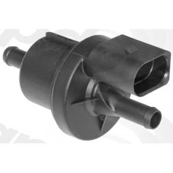 2002 Audi A6 Vapor Canister Purge Solenoid Global Parts Distributors 1812135 image 1 of 1