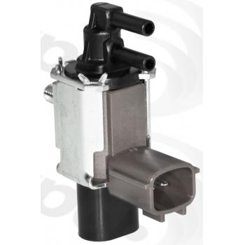 2011 Mazda CX-7 Vapor Canister Purge Solenoid Global Parts Distributors 1812136 image 1 of 1
