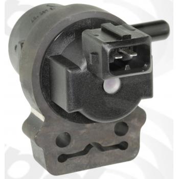 2007 Mercedes-Benz ML63 AMG Vapor Canister Purge Solenoid Global Parts Distributors 1812137 image 1 of 1