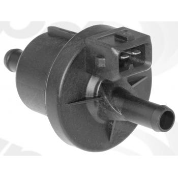 2001 Audi S8 Vapor Canister Purge Solenoid Global Parts Distributors 1812138 image 1 of 1