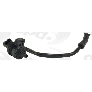 2008 Saturn Astra Vapor Canister Purge Solenoid Global Parts Distributors 1812139 image 1 of 1