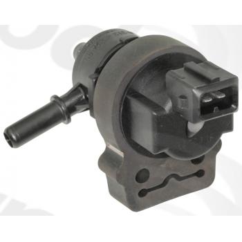 2010 Mercedes-Benz E63 AMG Vapor Canister Purge Solenoid Global Parts Distributors 1812140 image 1 of 1