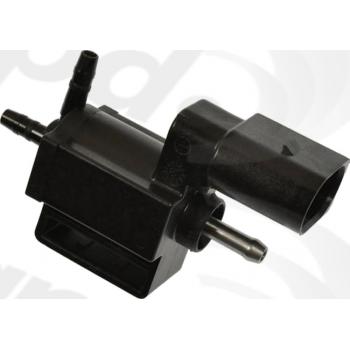 2015 Audi A4 Vapor Canister Purge Solenoid Global Parts Distributors 1812141 image 1 of 1