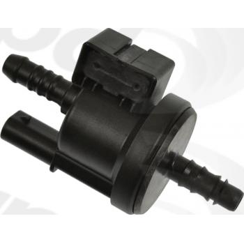 2011 Audi Q5 Vapor Canister Purge Solenoid Global Parts Distributors 1812142 image 1 of 1