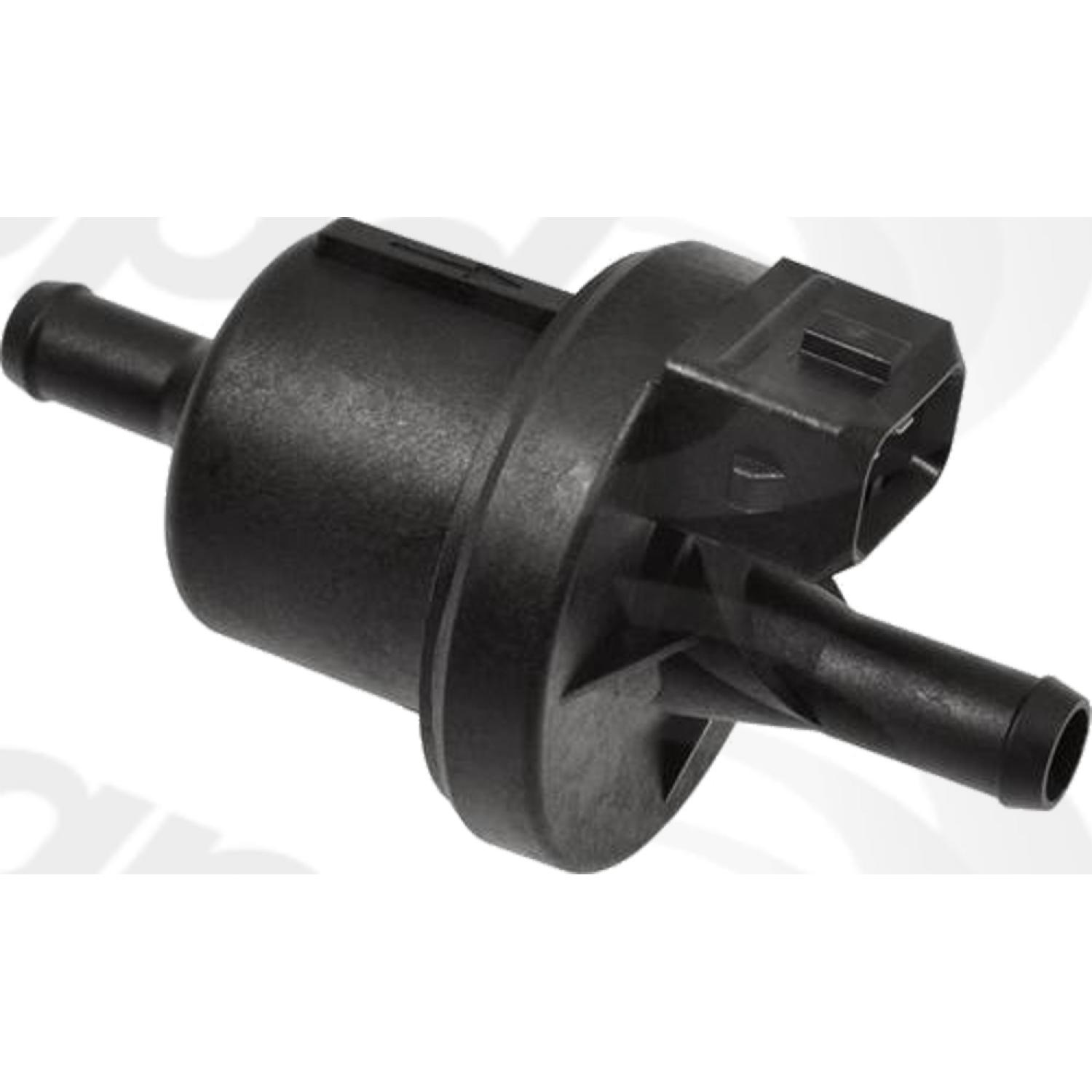 Global Parts Distributors 1812143 Vapor Canister Purge Solenoid product image 1 of 1