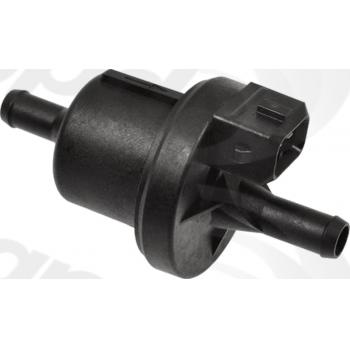 2000 Audi A4 Vapor Canister Purge Solenoid Global Parts Distributors 1812143 image 1 of 1