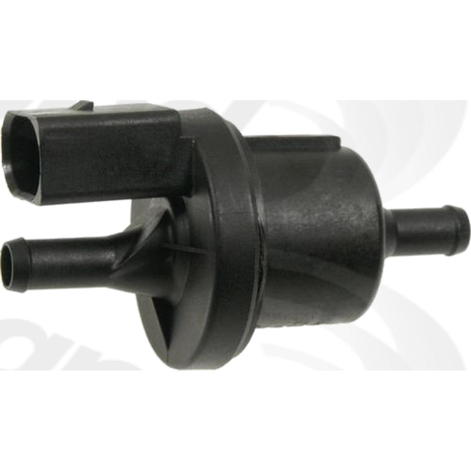 Global Parts Distributors 1812144 Vapor Canister Purge Solenoid product image 1 of 1