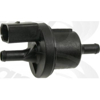 2007 Audi A3 Quattro Vapor Canister Purge Solenoid