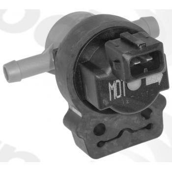 2012 Mercedes-Benz C250 Vapor Canister Purge Solenoid