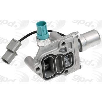 2000 Honda Civic Engine Variable Timing Solenoid Global Parts Distributors 1812146 image 1 of 1