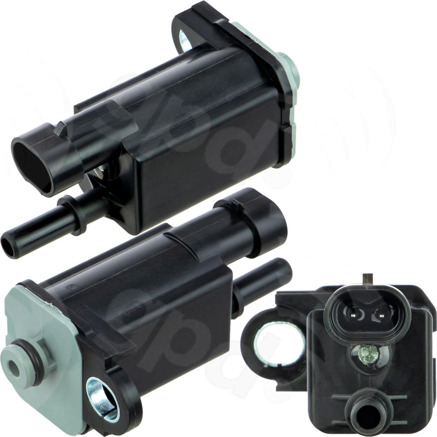 Global Parts Distributors 1812148 Vapor Canister Purge Solenoid product image 1 of 1