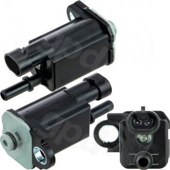2005 Saturn Relay Vapor Canister Purge Solenoid Global Parts Distributors 1812148 image 1 of 1