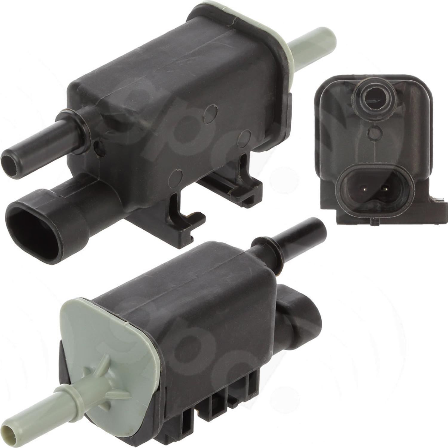 Global Parts Distributors 1812156 Vapor Canister Purge Solenoid product image 1 of 1
