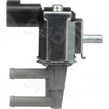 2007 Nissan Maxima Vapor Canister Purge Solenoid Global Parts Distributors 1812161 image 1 of 1