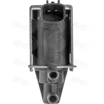 2001 Infiniti G20 Vapor Canister Purge Solenoid Global Parts Distributors 1812162 image 1 of 2