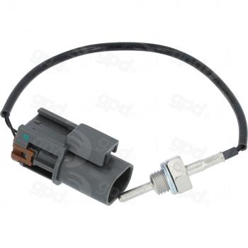 1993 Infiniti G20 Vapor Canister Purge Solenoid