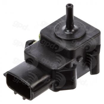 1996 Nissan Pickup Manifold Absolute Pressure Sensor Global Parts Distributors 1812165 image 1 of 1