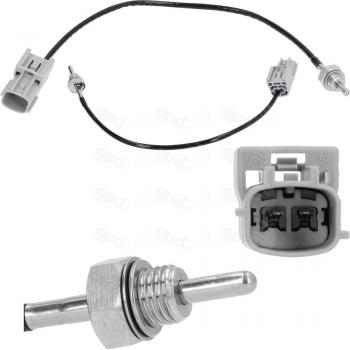 2006 Nissan Maxima Exhaust Temperature Sensor Global Parts Distributors 1812174 image 1 of 1