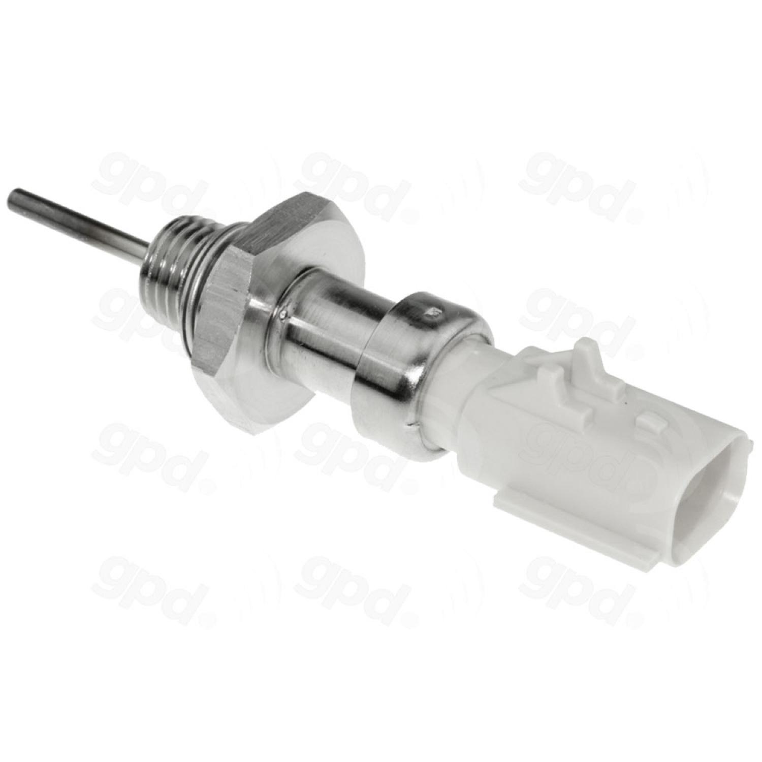 Global Parts Distributors 1812180 - Exhaust Temperature Sensor Global Parts Distributors 1812180 Exhaust Temperature Sensor product image 1 of 1