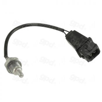1995 Volkswagen Jetta Exhaust Temperature Sensor Global Parts Distributors 1812192 image 1 of 1