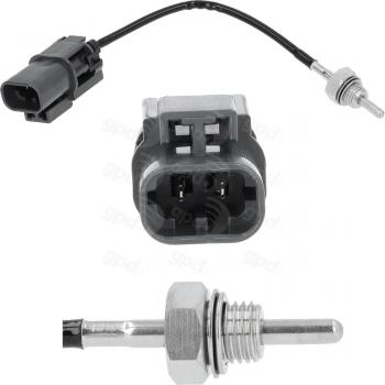 1997 Infiniti Q45 Exhaust Temperature Sensor Global Parts Distributors 1812196 image 1 of 1