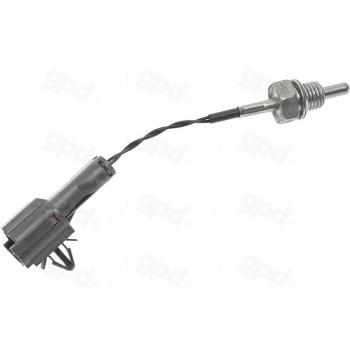1989 Isuzu I-Mark Exhaust Temperature Sensor Global Parts Distributors 1812231 image 1 of 1