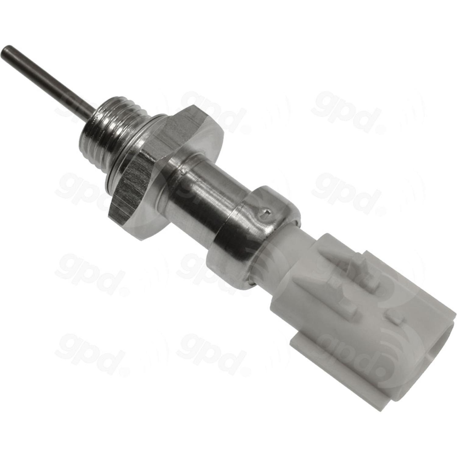 Global Parts Distributors 1812237 Exhaust Temperature Sensor product image 1 of 1