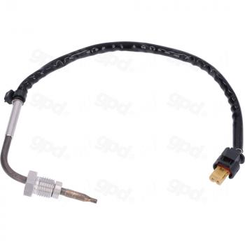 2015 Mercedes-Benz ML250 Exhaust Temperature Sensor Global Parts Distributors 1812307 image 1 of 1
