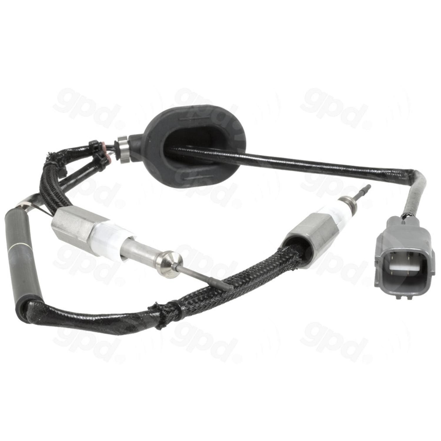 Global Parts Distributors 1812340 Exhaust Temperature Sensor product image 1 of 1