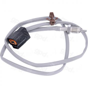 1994 Mitsubishi Diamante Exhaust Temperature Sensor Global Parts Distributors 1812345 image 1 of 1