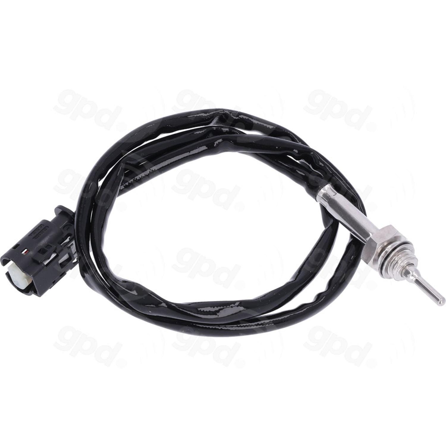 Global Parts Distributors 1812346 Exhaust Temperature Sensor product image 1 of 1