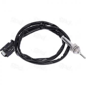 2018 BMW X5 Exhaust Temperature Sensor Global Parts Distributors 1812346 image 1 of 1
