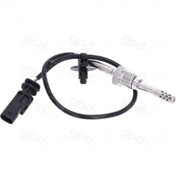 2016 Chevrolet Colorado Exhaust Temperature Sensor Global Parts Distributors 1812352 image 1 of 1