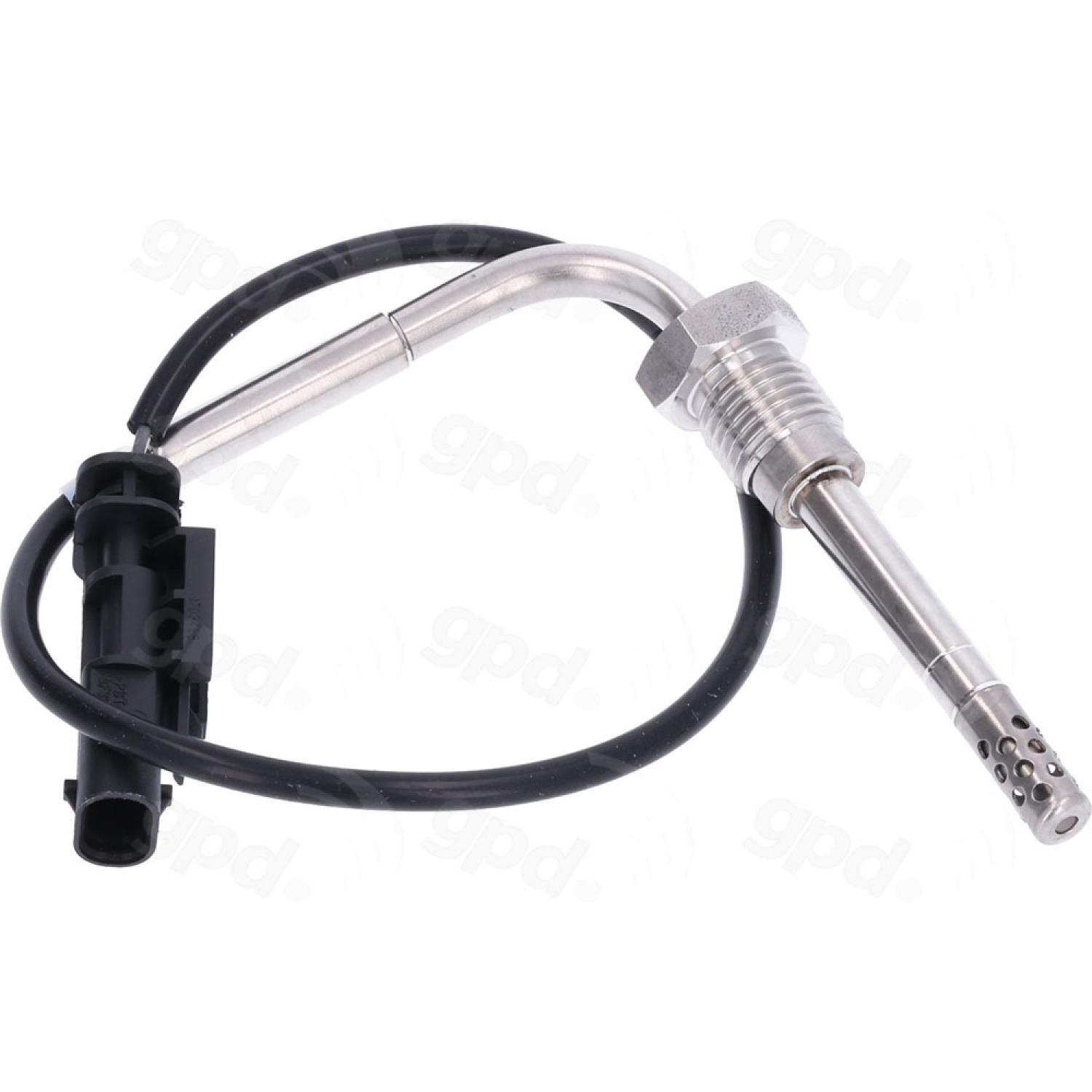 Global Parts Distributors 1812355 - Exhaust Temperature Sensor Global Parts Distributors 1812355 Exhaust Temperature Sensor product image 1 of 1