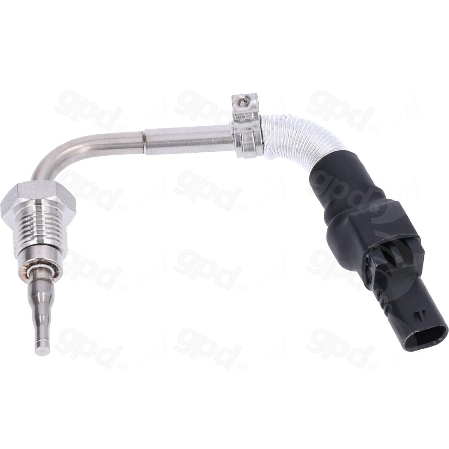 Global Parts Distributors 1812356 EGR Cooler Temperature Sensor product image 1 of 1