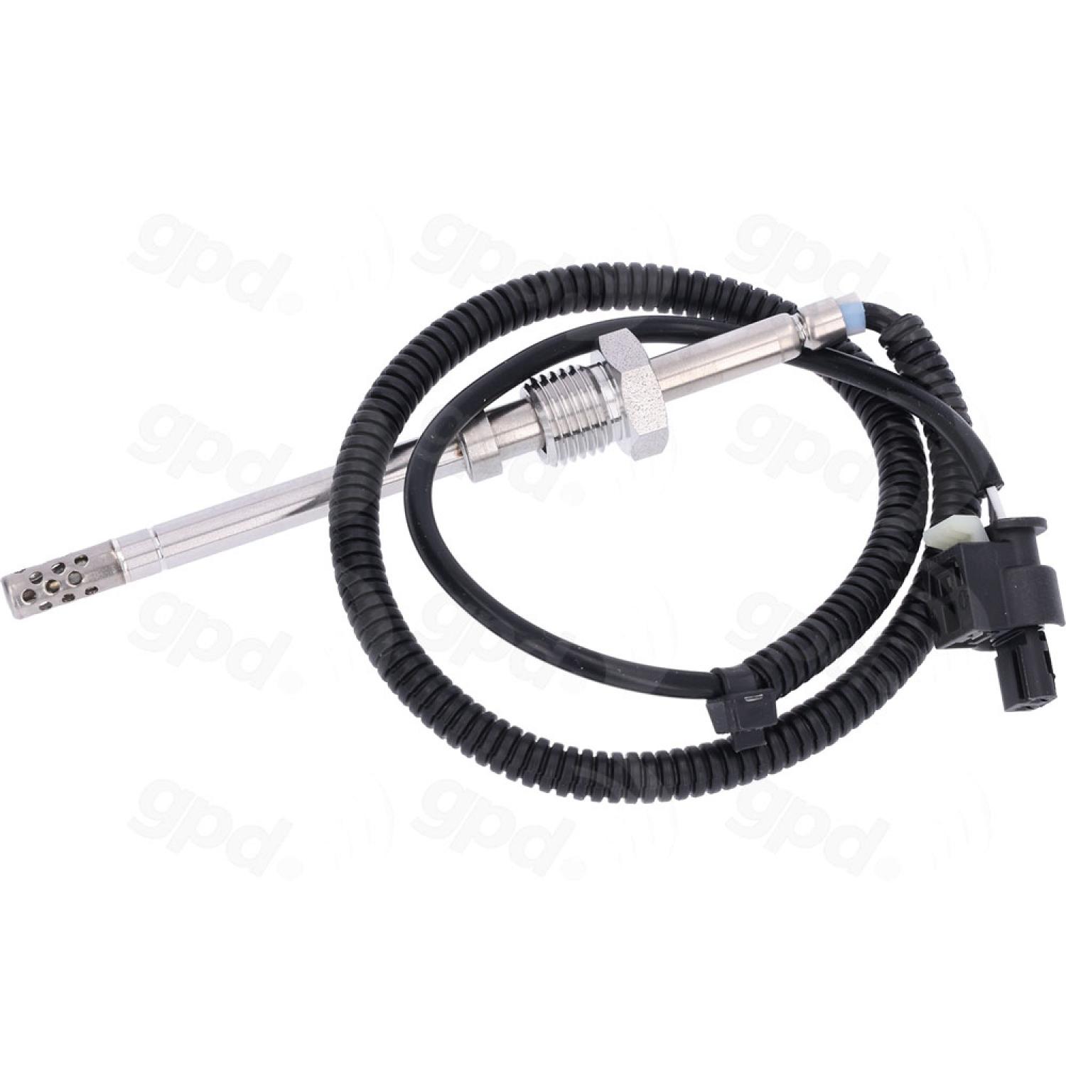 Global Parts Distributors 1812357 Exhaust Temperature Sensor product image 1 of 1