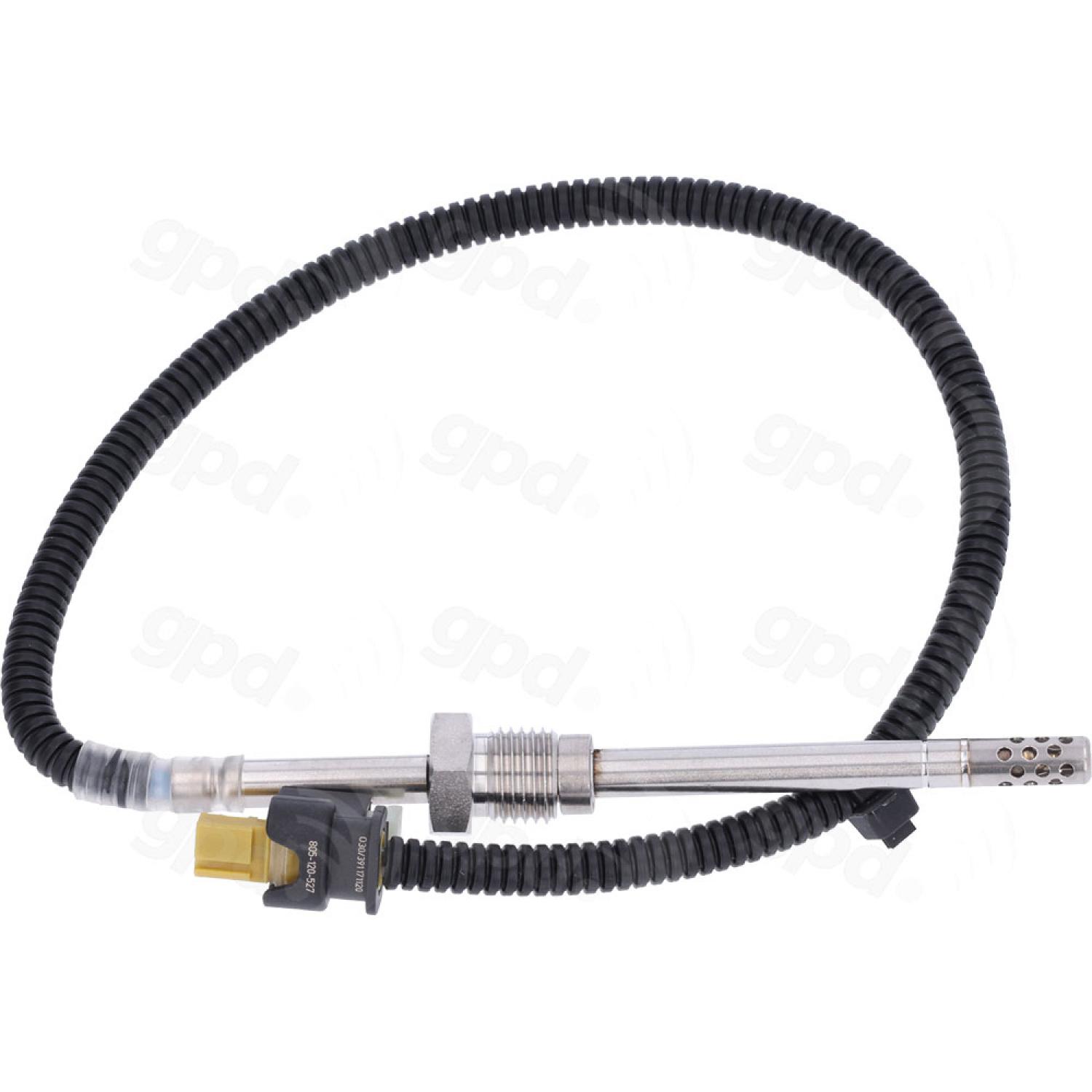 Global Parts Distributors 1812358 Exhaust Temperature Sensor product image 1 of 1