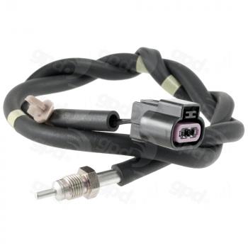 2016 Ford F-350 Super Duty Exhaust Temperature Sensor Global Parts Distributors 1812359 image 1 of 1