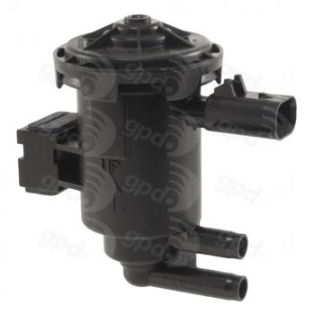 1998 Chrysler Sebring Vapor Canister Purge Solenoid Global Parts Distributors 1812362 image 1 of 1