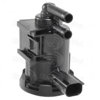2005 Dodge Ram 2500 Vapor Canister Purge Solenoid Global Parts Distributors 1812363 image 1 of 1
