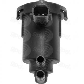 2002 Chrysler Sebring Vapor Canister Purge Solenoid Global Parts Distributors 1812364 image 1 of 1
