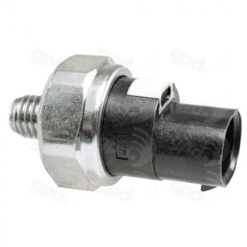 1996 Dodge Caravan Ignition Knock (Detonation) Sensor Global Parts Distributors 1812365 image 1 of 1