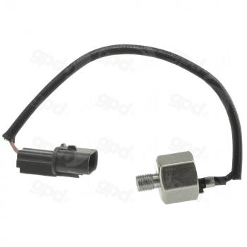 1989 Mitsubishi Mirage Ignition Knock (Detonation) Sensor Global Parts Distributors 1812367 image 1 of 1