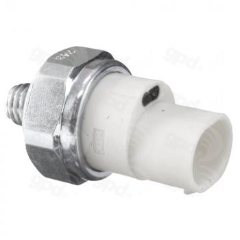1996 Dodge Caravan Ignition Knock (Detonation) Sensor Global Parts Distributors 1812370 image 1 of 1