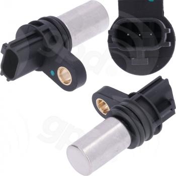 2006 Nissan Altima Engine Crankshaft Position Sensor Global Parts Distributors 1812373 image 1 of 1