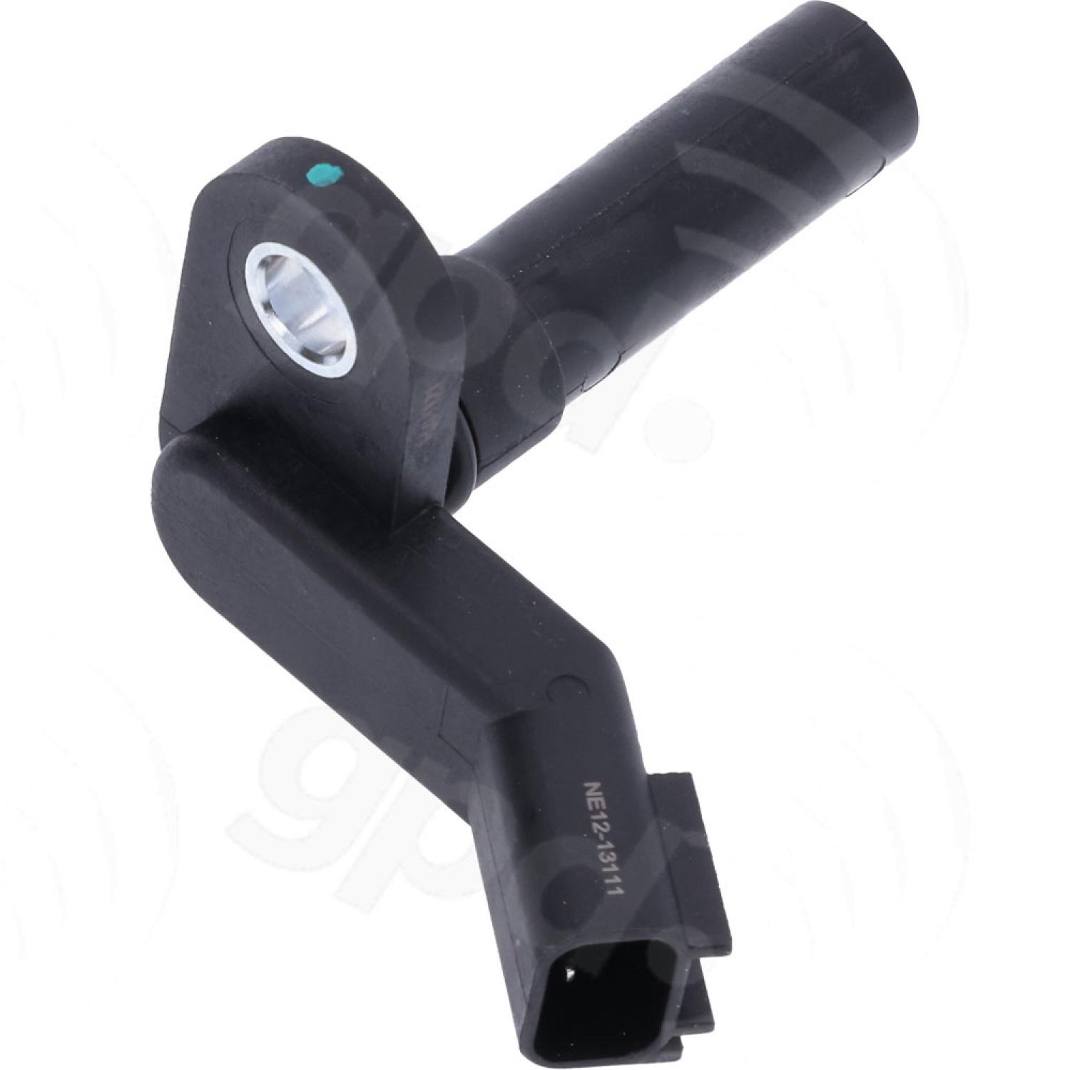 Global Parts Distributors 1812380 Engine Crankshaft Position Sensor product image 1 of 1