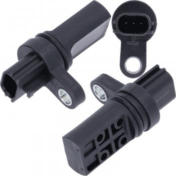 2006 Nissan 350Z Engine Crankshaft Position Sensor Global Parts Distributors 1812390 image 1 of 1
