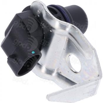 1996 Ford E-350 Econoline Club Wagon Engine Camshaft Position Sensor Global Parts Distributors 1812391 image 1 of 1
