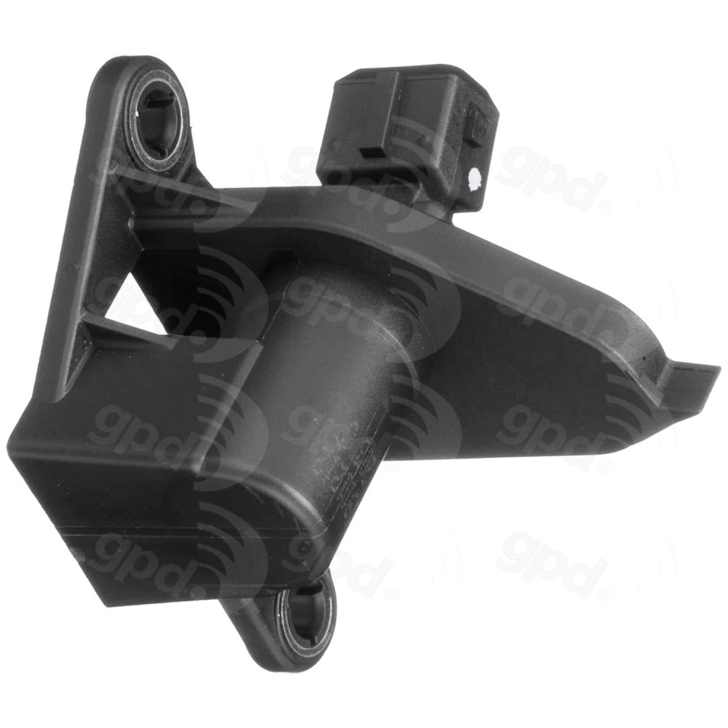 Global Parts Distributors 1812394 Engine Crankshaft Position Sensor product image 1 of 1